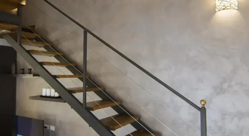 Shali Luxury House - photo 8