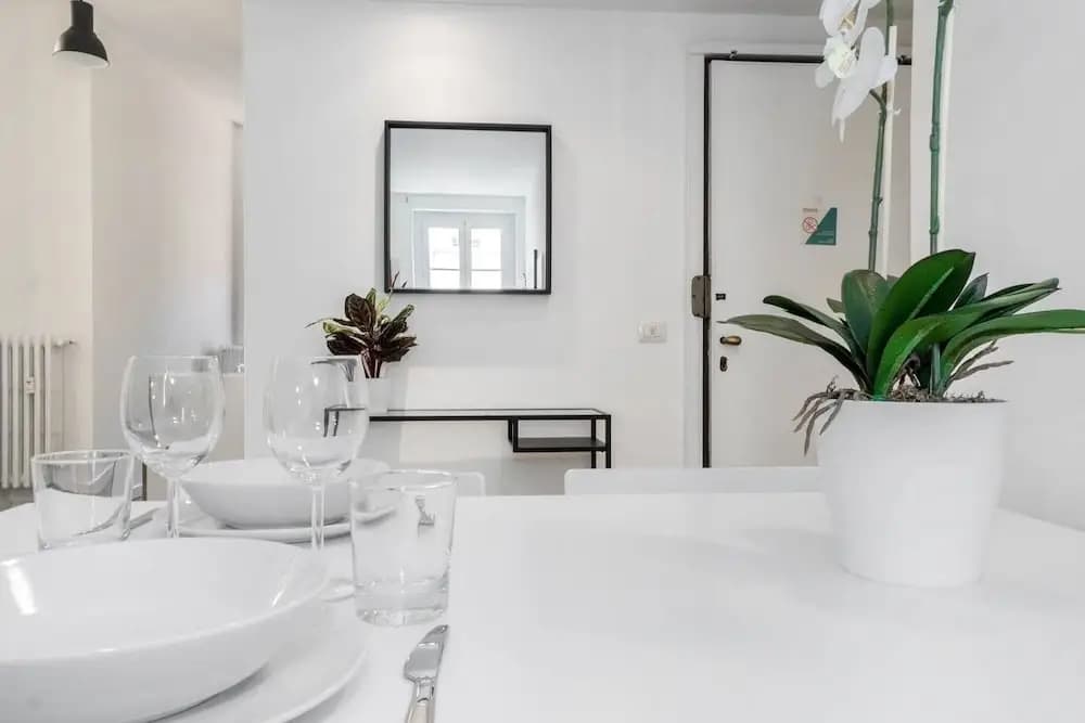 ALTIDO San Vito Apartment - photo 16