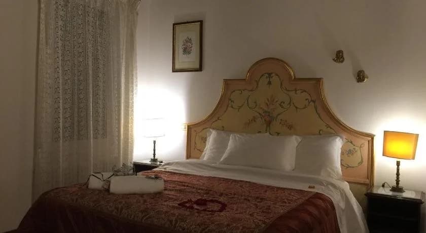 Corte Di Venezia - photo 3