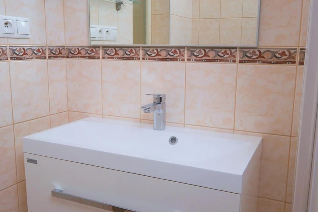 Pawlansky Apartments No.4 - photo 8