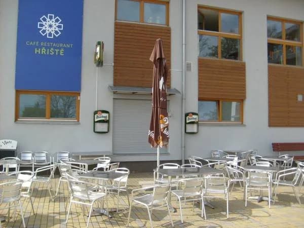 Hotel SAS - photo 11