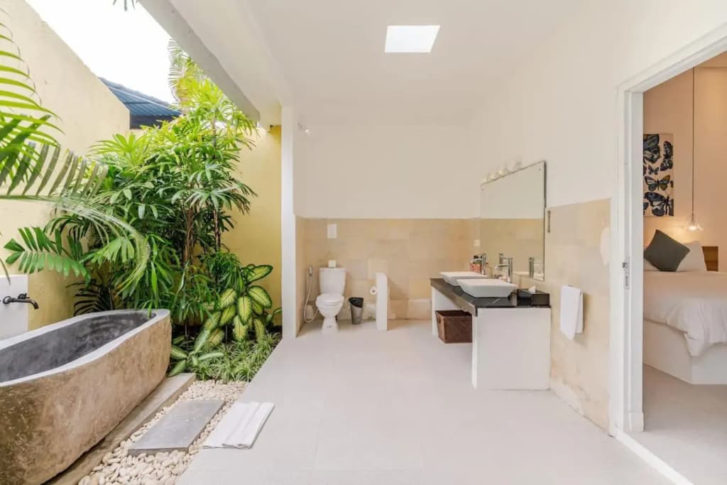 Sitara Villa - photo 30