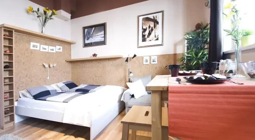 Dream Homes Studio Bem - photo 1