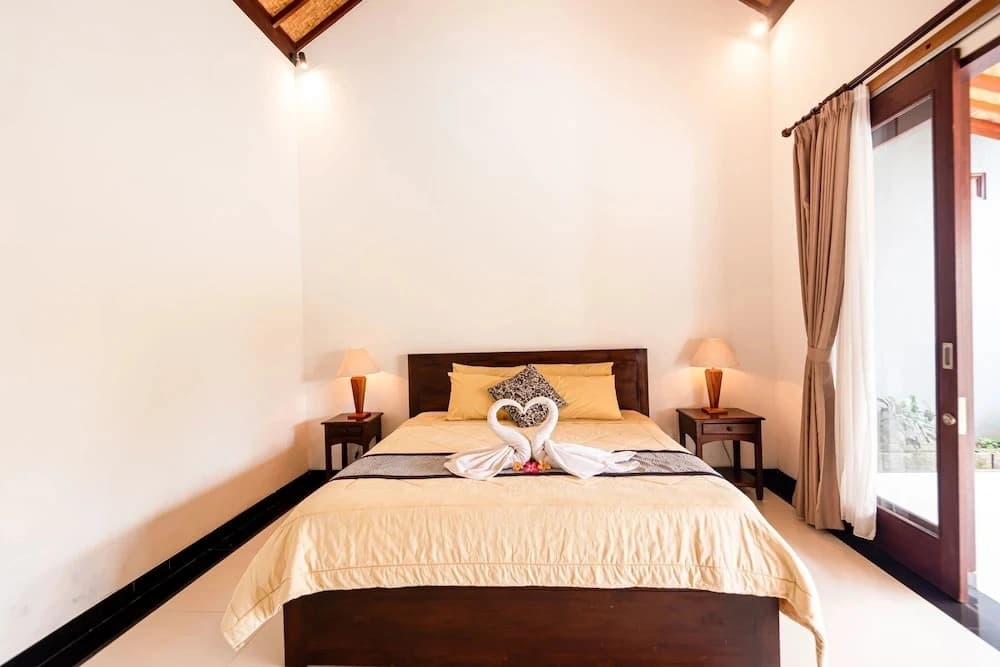 De Cahyani Private Villa by Supala - photo 3