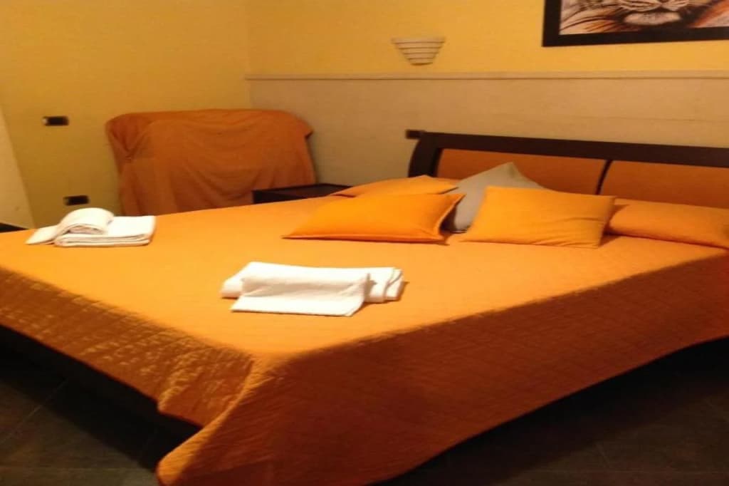 Cardinal Inn - photo 3