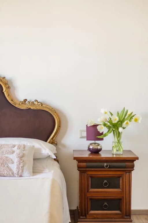 Alba Maison - photo 15