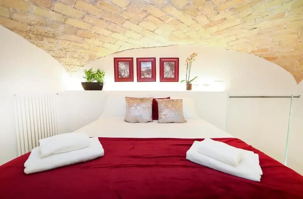 Trastevere Loft - photo 4