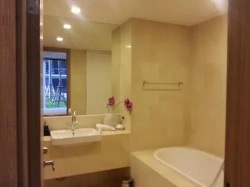 Phuket Property inc. - photo 9