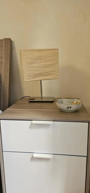 San Pietro Orange - photo 27