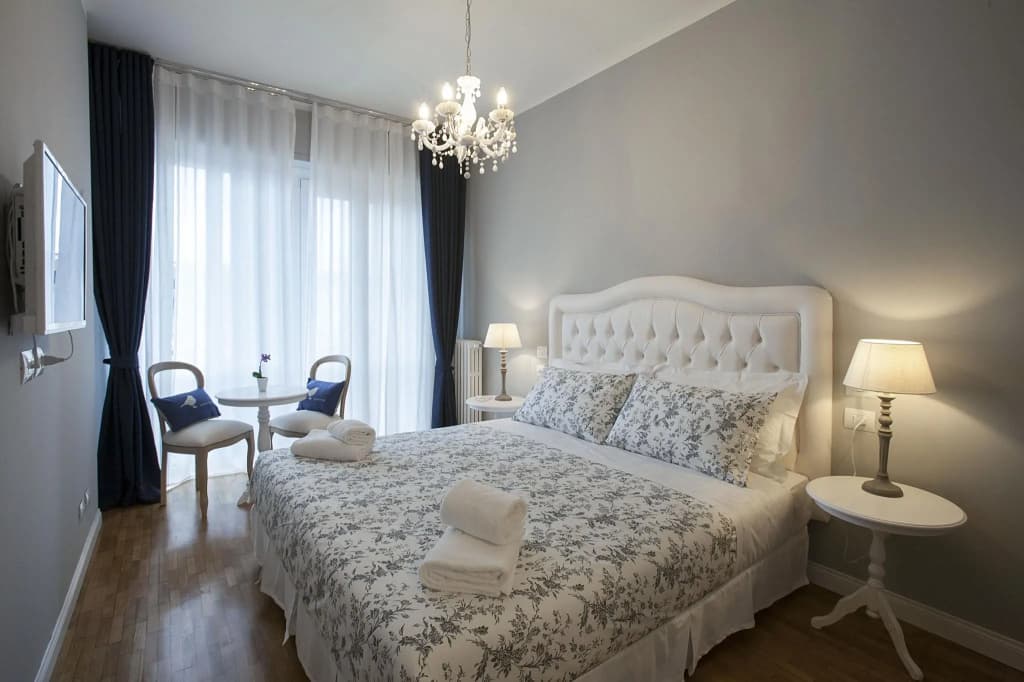 B&B La Nannina - photo 1