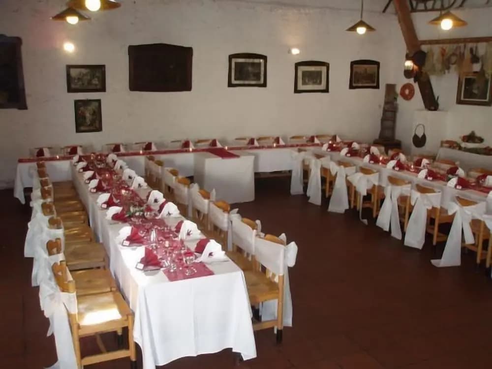 Cesky Statek - photo 22