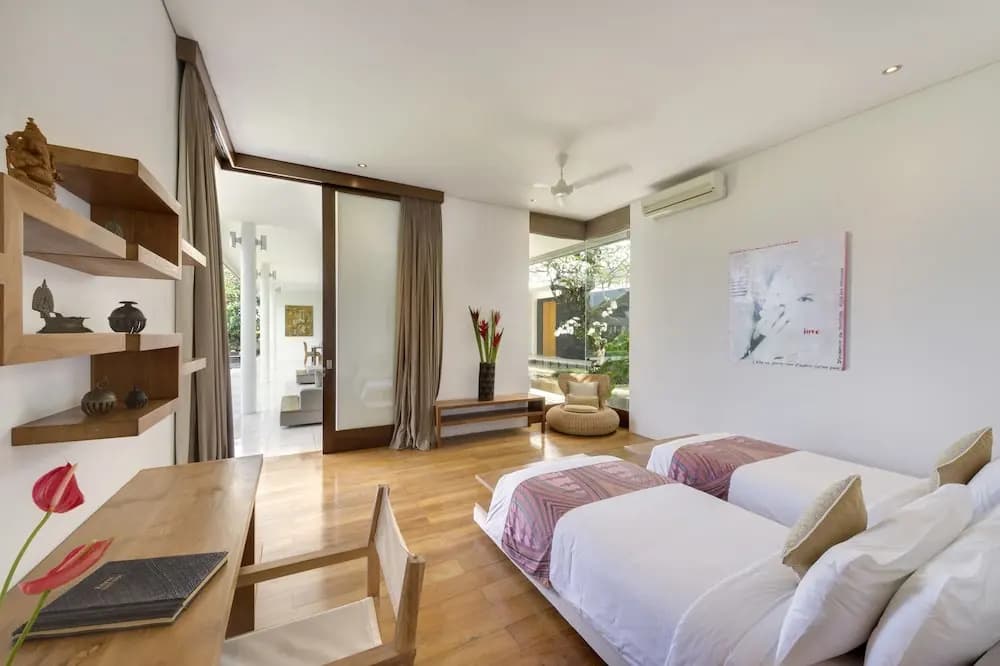 Villa Kavya - photo 6