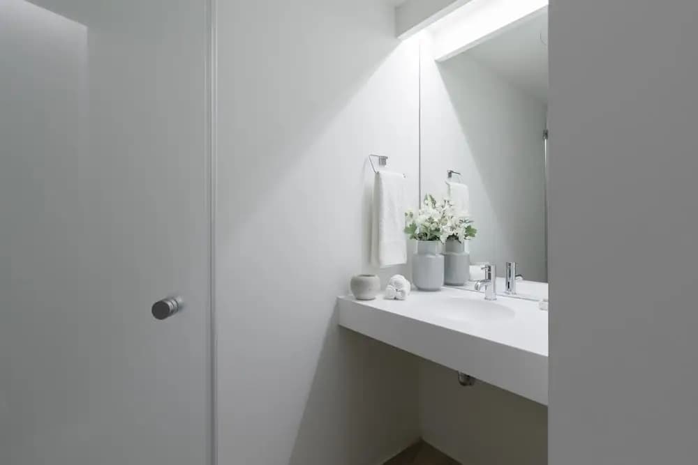 Ruben Dario Apartment II - photo 7