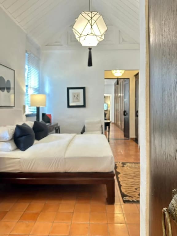 Rachamankha Hotel - photo 42