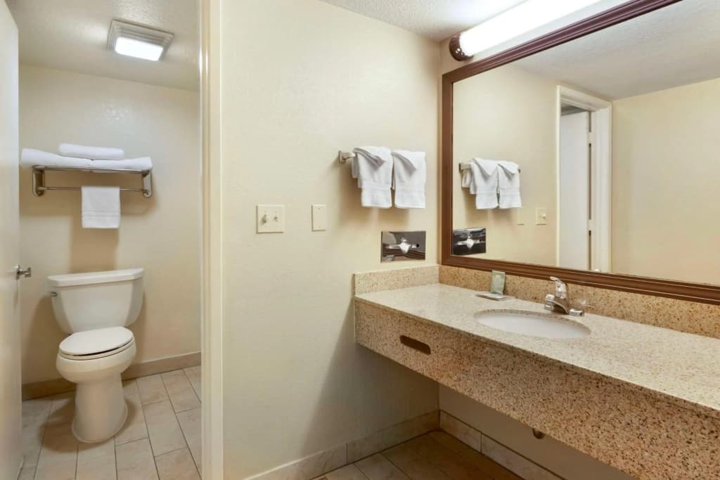 1 Hotel San Francisco - photo 9