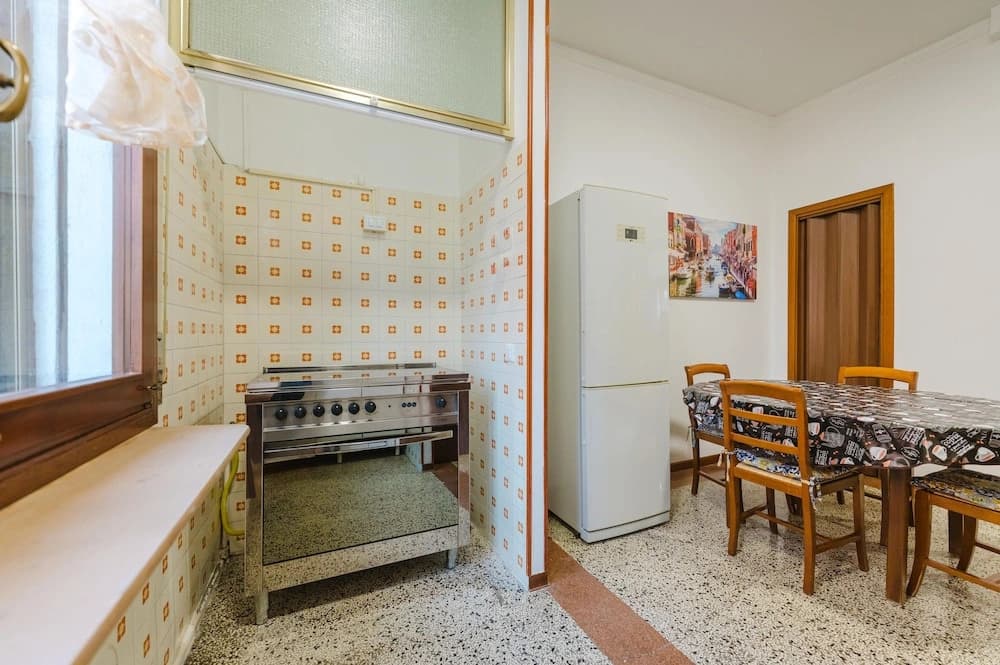 Casa Tatiana - photo 12