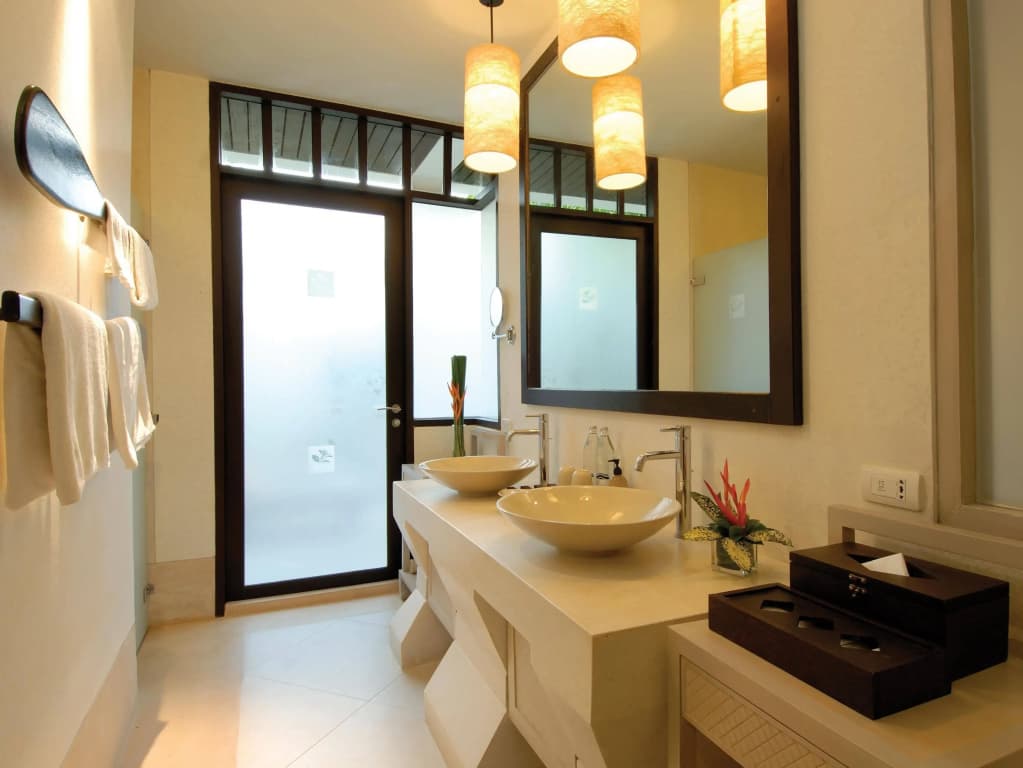 Melati Beach Resort & Spa - photo 8