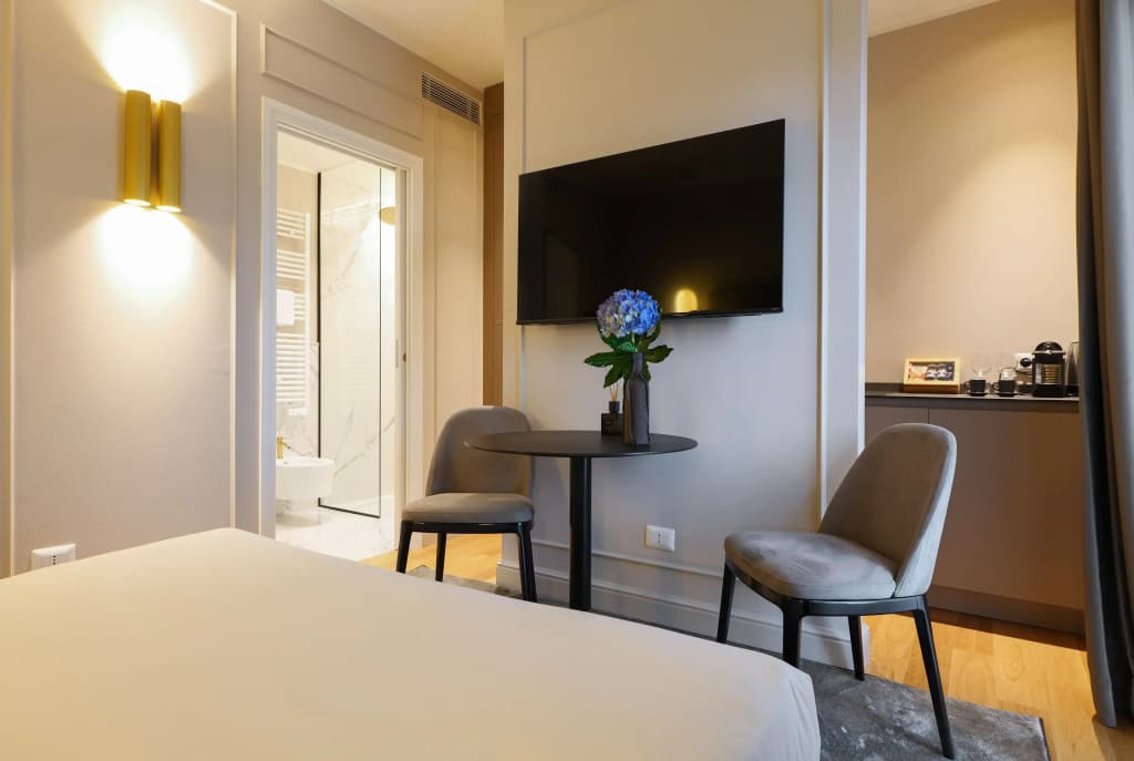 Apartment Piazza Duomo - photo 2