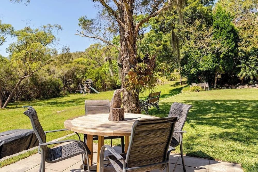 Kookaburra Retreat - photo 36