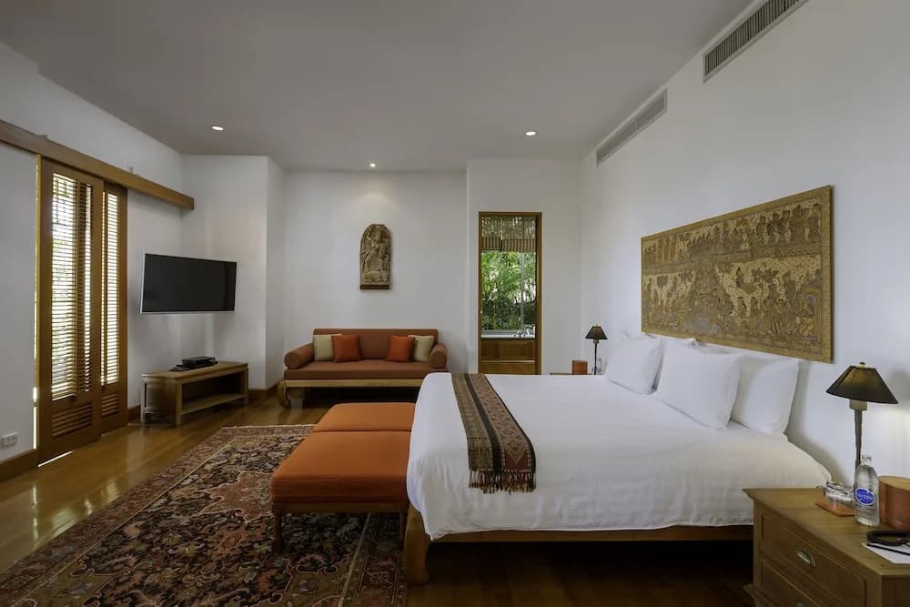 Villa Praison - photo 5