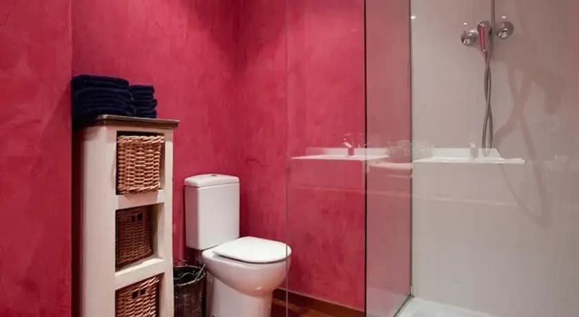 Born Duplex Luxury - photo 4