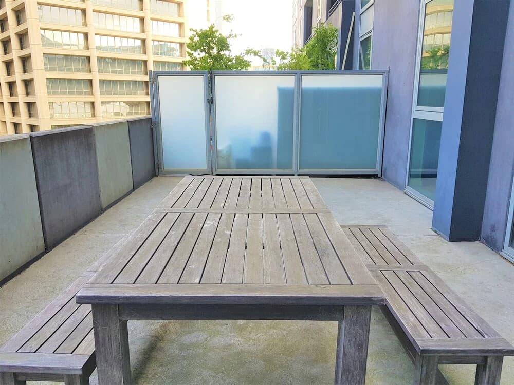 ReadySet Apartments at Liberty - photo 18