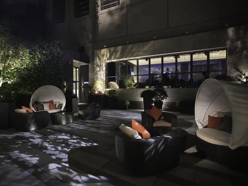 Nina Kowloon East Hotel - photo 19