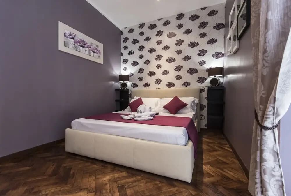 Vite Suites Guest House - photo 3