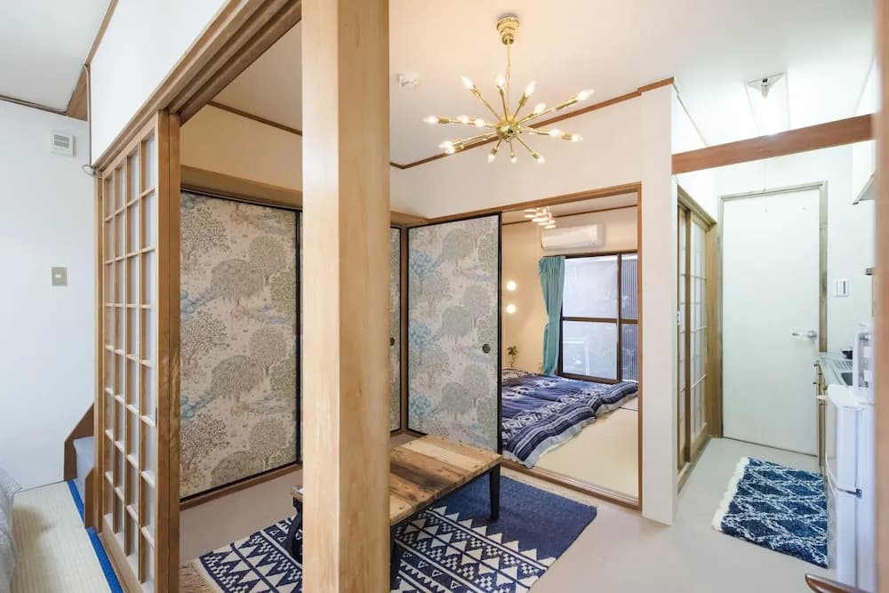 Kyoto Annex Miyako - photo 4