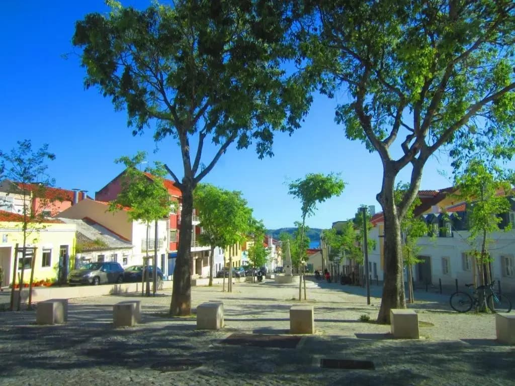 Largo da Paz 24 - photo 8