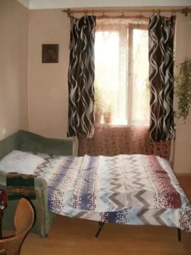 Guest House Nochleg - photo 3