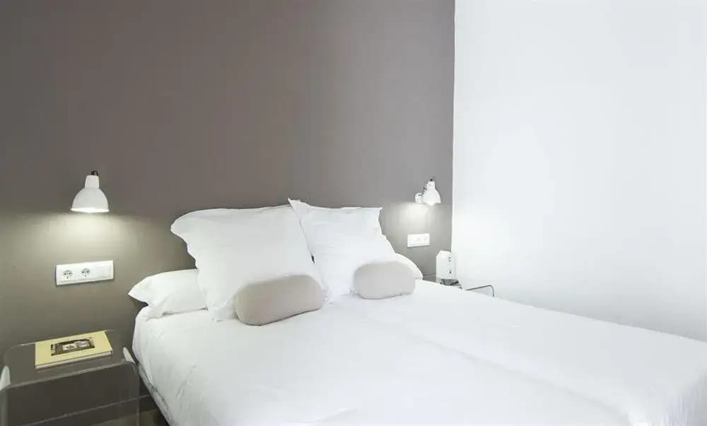Whotells Eixample - photo 47