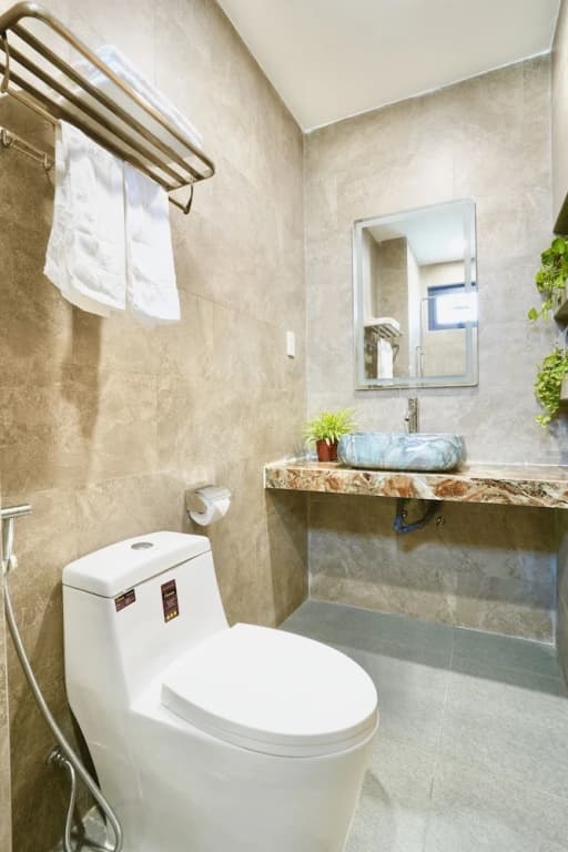 Kalinh House - photo 11