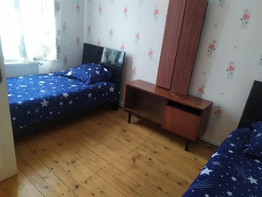 Rest for you - Отдых для тебя - photo 2