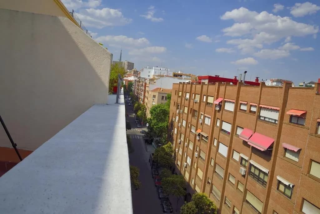 Hostal Arrate - photo 4