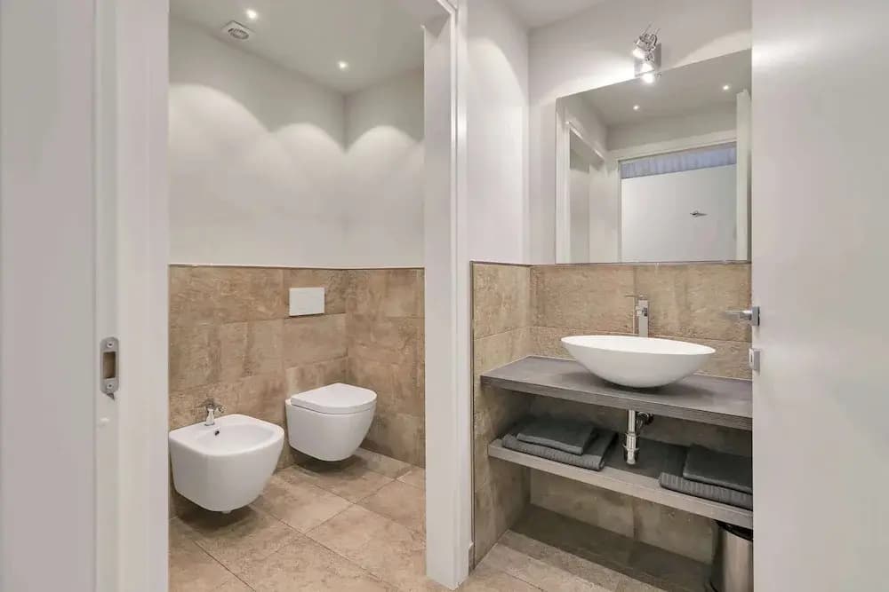 Suite A Tema - photo 40