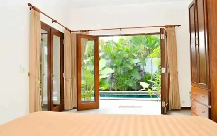 Villa Lumina B - photo 16