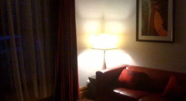 Bed and Breakfast at Stephanie's - photo 2
