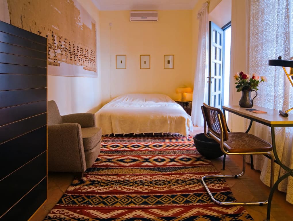 Riyad El Cadi - photo 4