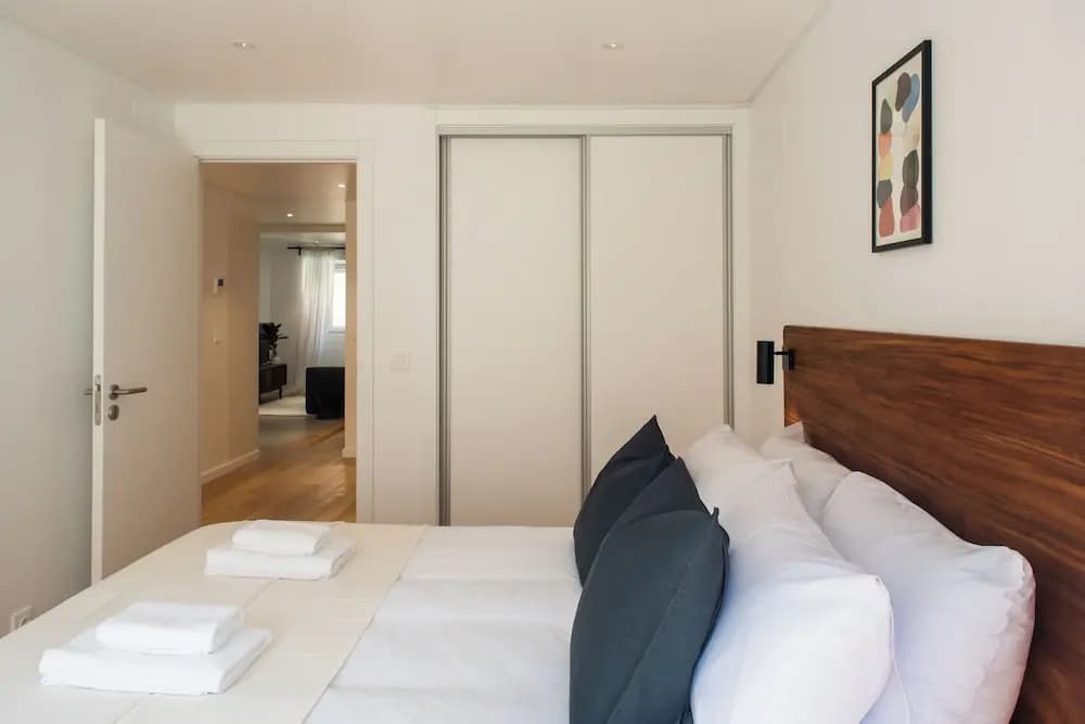 The Haus - Alegria - photo 11