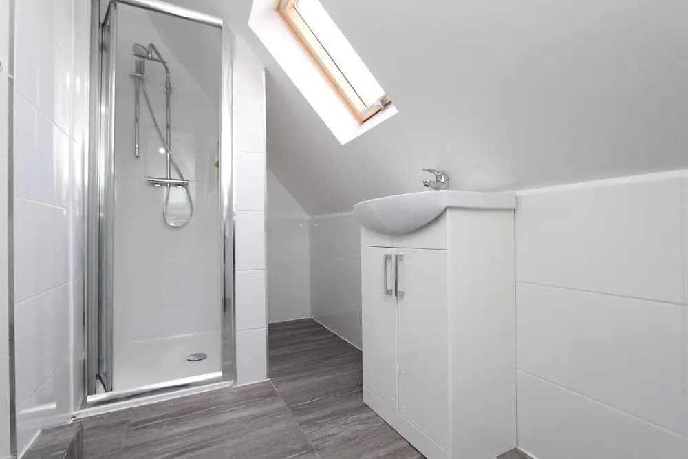BlueGreen Suites - photo 7