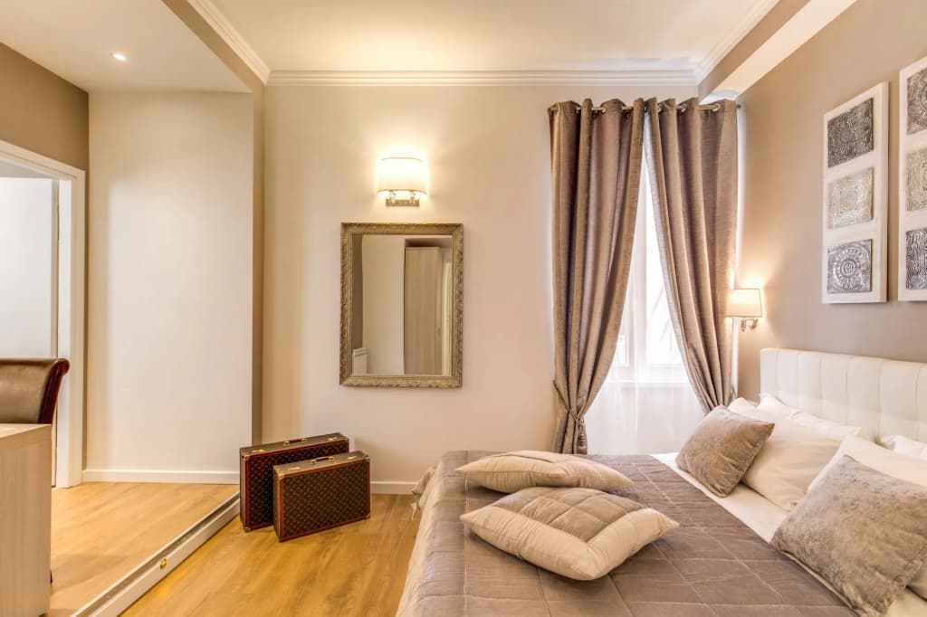 The Bridge Suites - photo 4