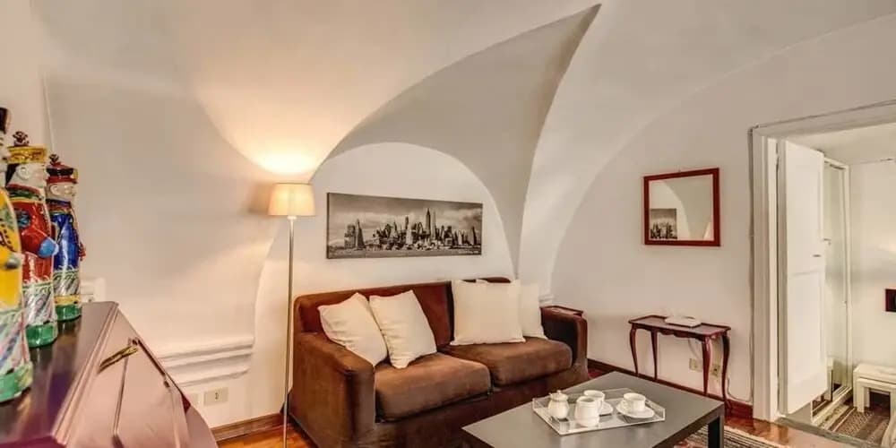 Corso Vittorio Studio - photo 13