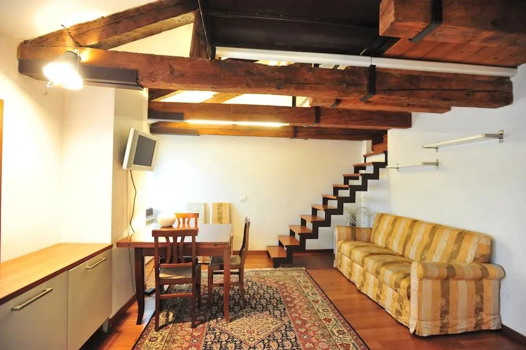 Furlani Apartments - photo 7