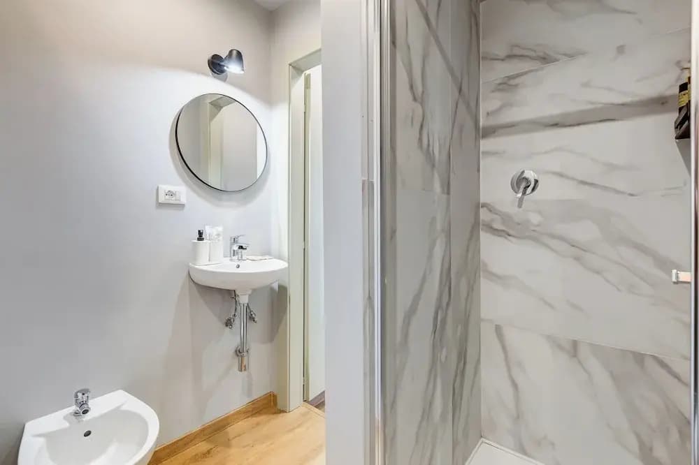 COLLINA 24 SUITES - close to VIA VENETO - photo 31