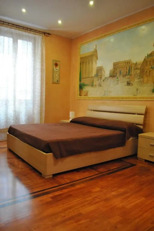 Roma18 - photo 3