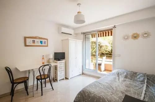 Massena Apartment - photo 11