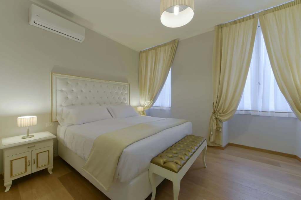 Gravina Suite Frattina - photo 16