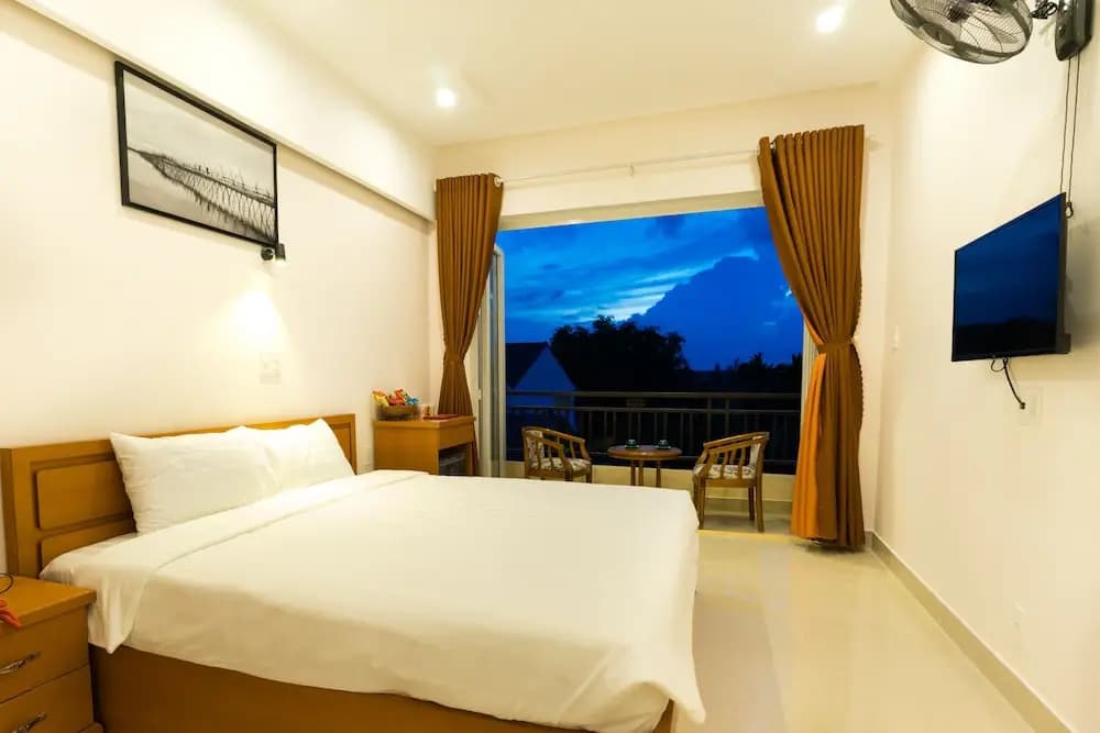 Ideal Villa - photo 5