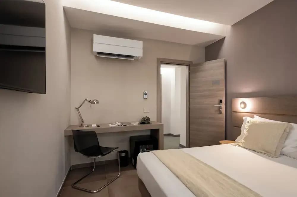 The Point Suites Rome – Guest House - photo 49
